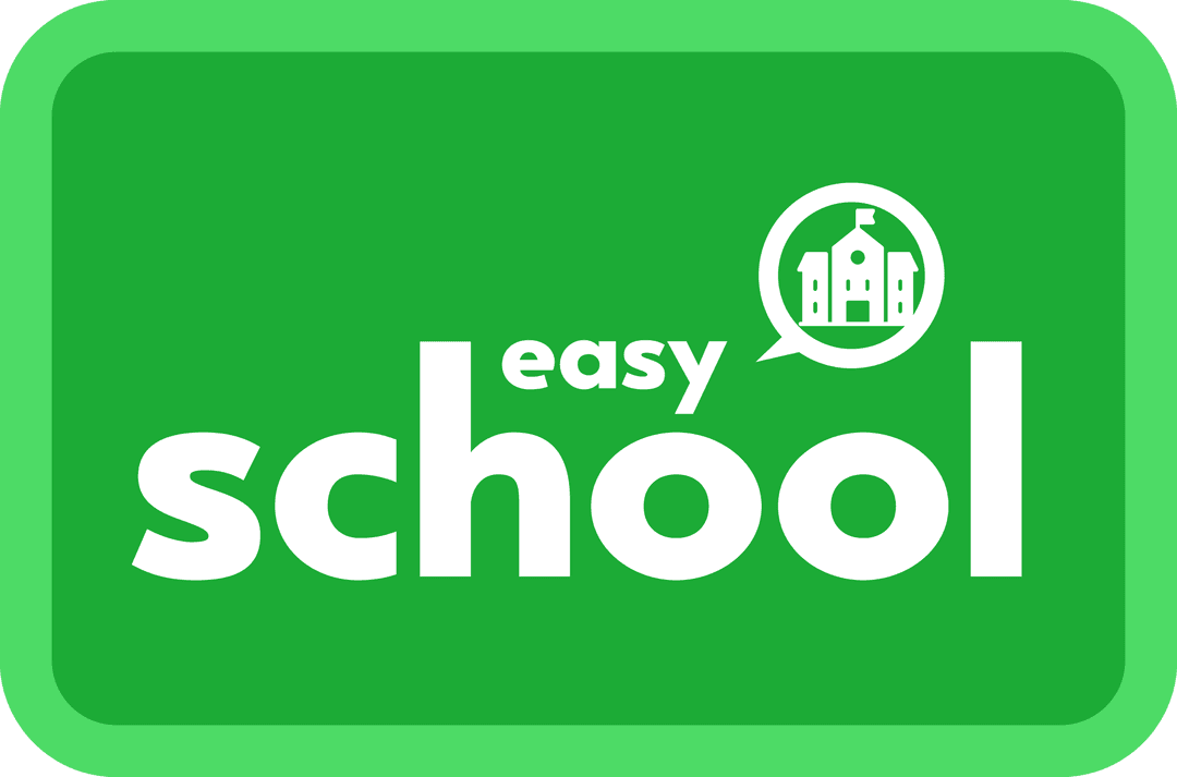 Logo Easy School