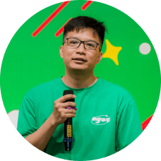 Ảnh Nguyễn Tiến Nhật